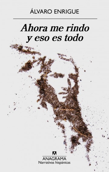 Now I Surrender to You and That Is All book cover