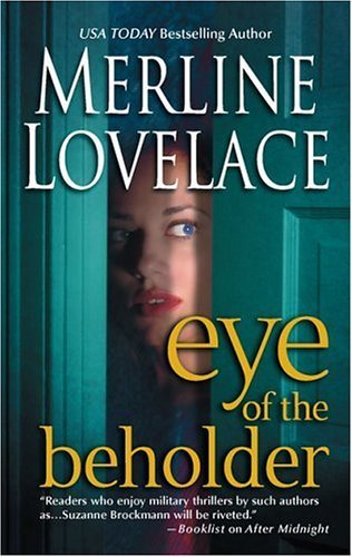 The Morgans book cover 3