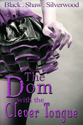 Badass Brats book cover 3