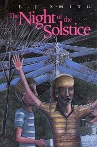 Wildworld book cover 1