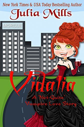 'Not Quite' book cover 1
