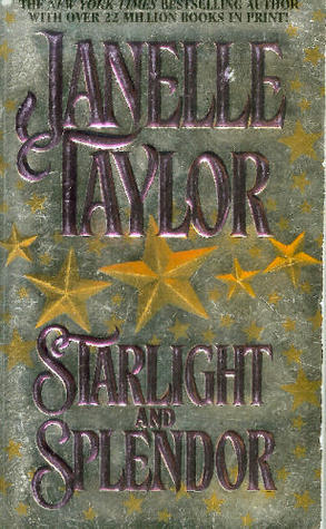 Saar book cover 3