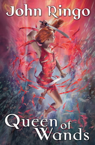 Special Circumstances book cover 2