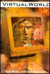 Virtual World book cover
