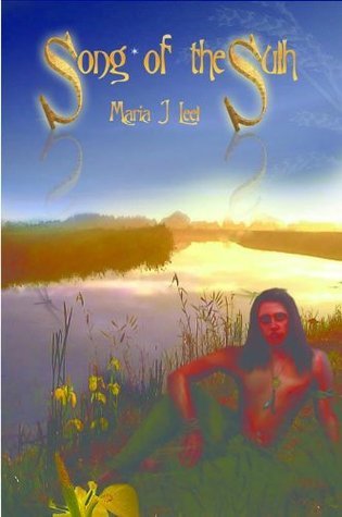 Song of the Sulh book cover
