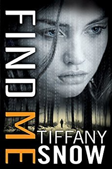 Corrupted Hearts book cover 3
