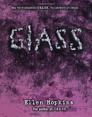 Crank book cover 2