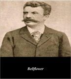 Bellflower book cover