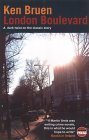 London Boulevard book cover
