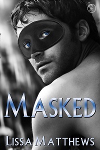 Masked book cover 1