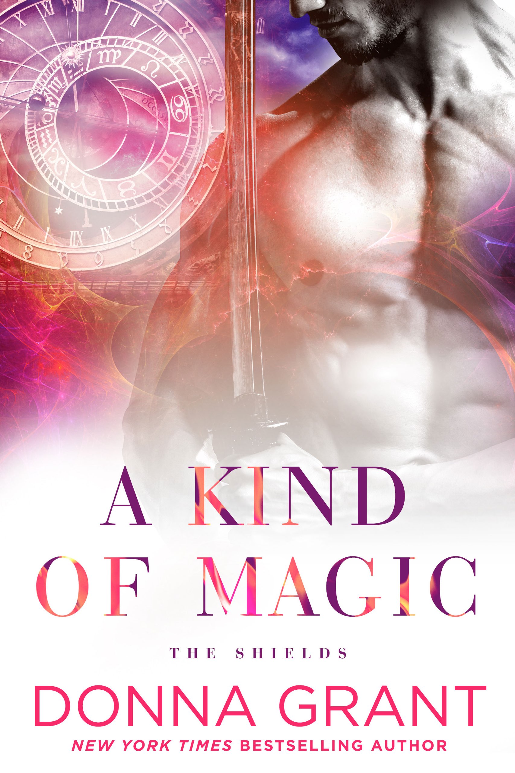 The Shields book cover 2