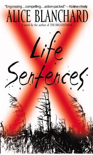 Life Sentences book cover