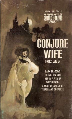 J-horror book cover 2