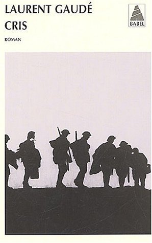 Battle of Will book cover