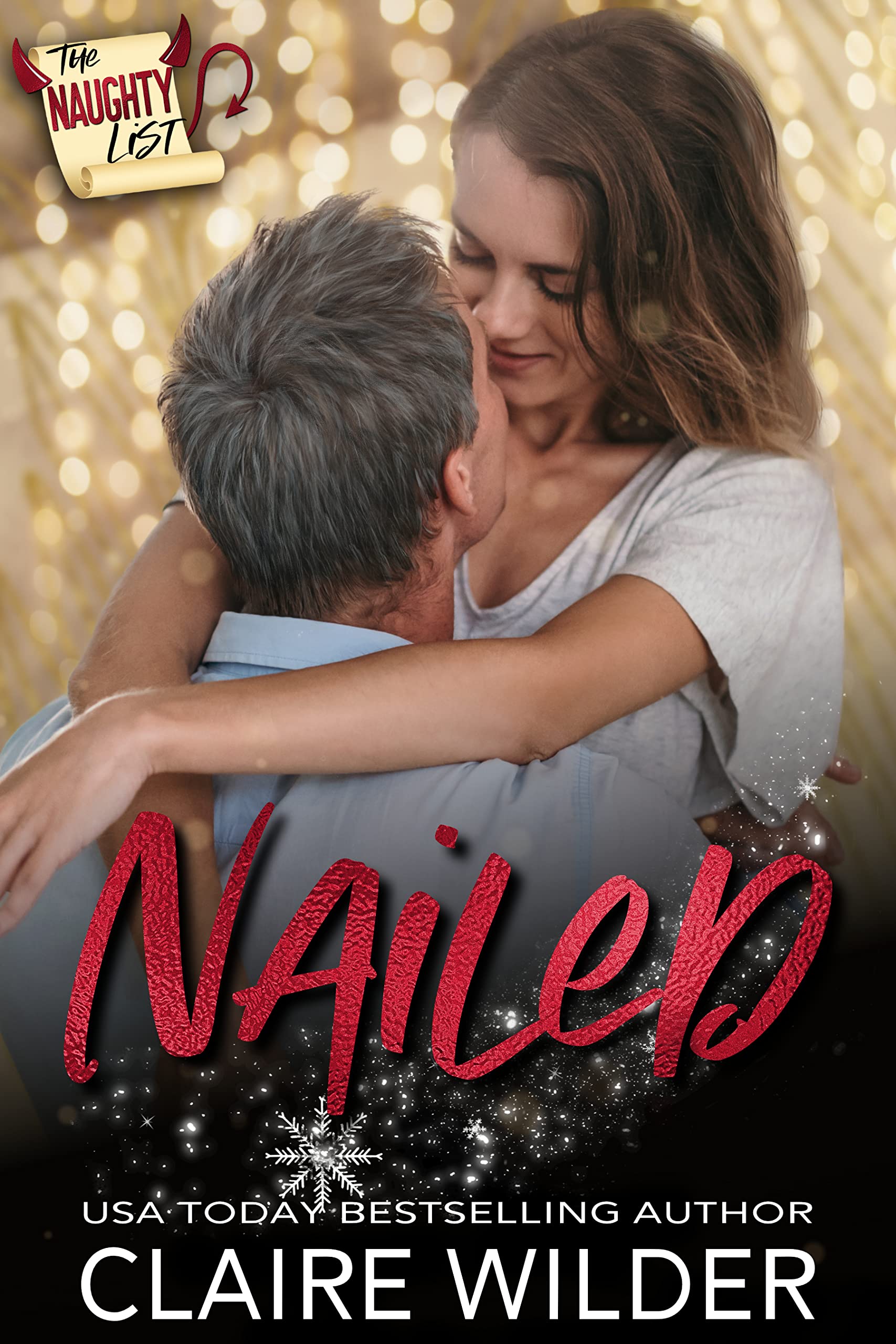 Heartbreaker Trades book cover 2