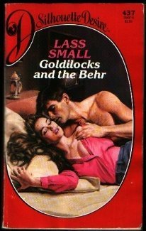 The Lambert Sisters book cover 2
