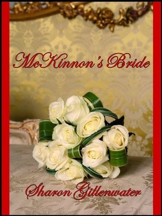 Willow Grove, Texas book cover 1