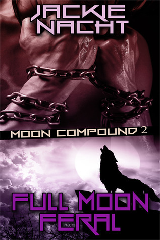 Moon Compound book cover 2