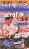 Heart of the West/Bachelor Auction book cover 3