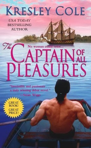 Sutherland Brothers book cover 1