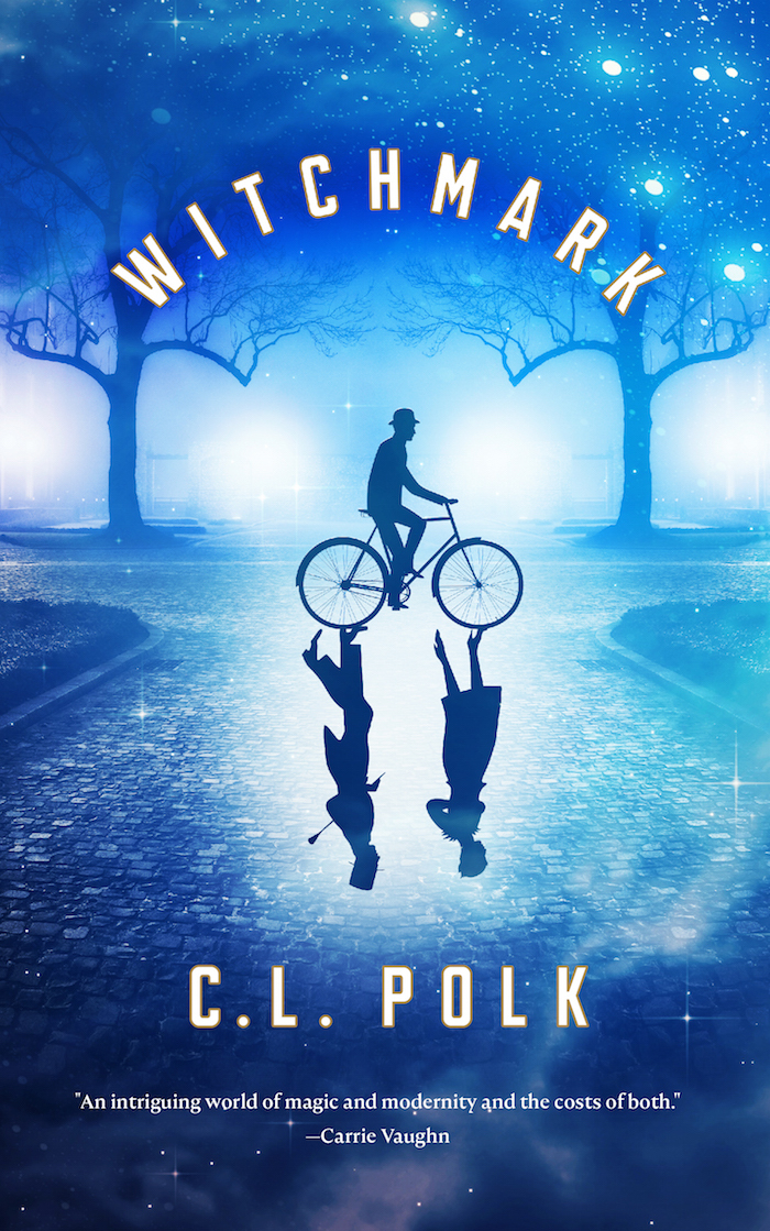 The Kingston Cycle book cover 1