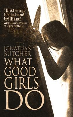 Elizabeth book cover 1