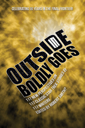 Outside In book cover 1