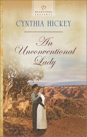 Finding Love the Harvey Girl Way book cover 2