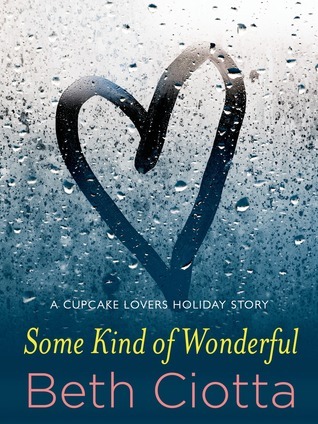 Some Kind of Wonderful book cover