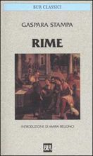 Rime book cover
