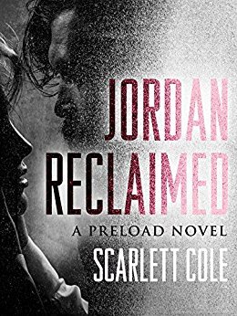 Preload book cover 1