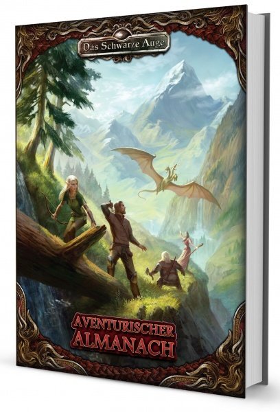 DSA book cover