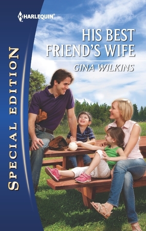Bachelor Best Friends book cover 2