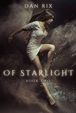 Translucent book cover 2