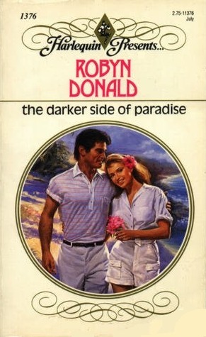 Chapman/Jerrard book cover 2
