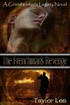 The Frenchman's Revenge book cover