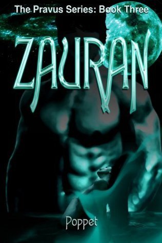 Neuripra book cover 2