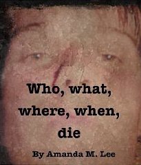 Avery Shaw book cover 1