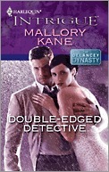 The Delancey Dynasty book cover 2