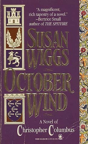 Discovery book cover 1