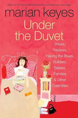 Essays book cover 1