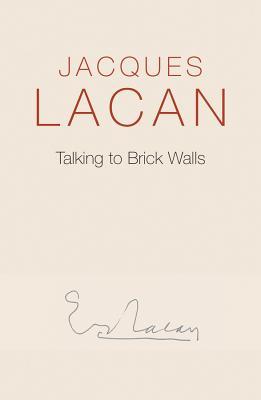 Μιλάω στους τοίχους book cover