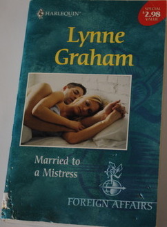 The Husband Hunters book cover 1