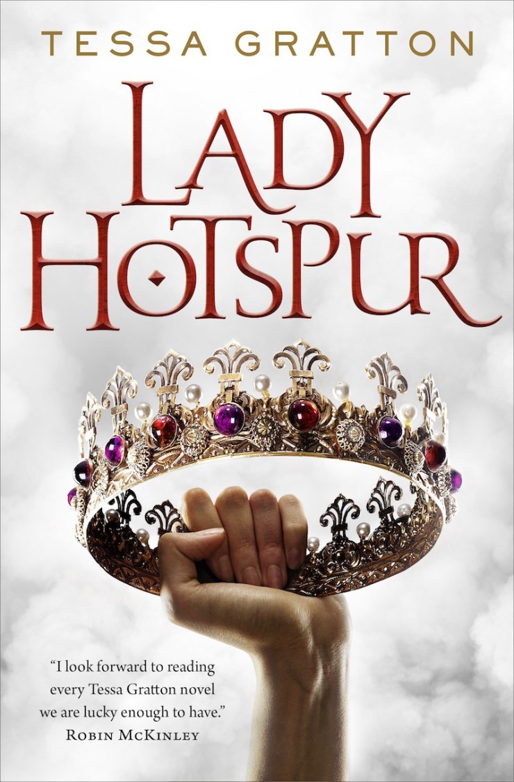 Innis Lear book cover 2
