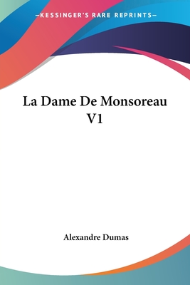 The Last Valois book cover 2
