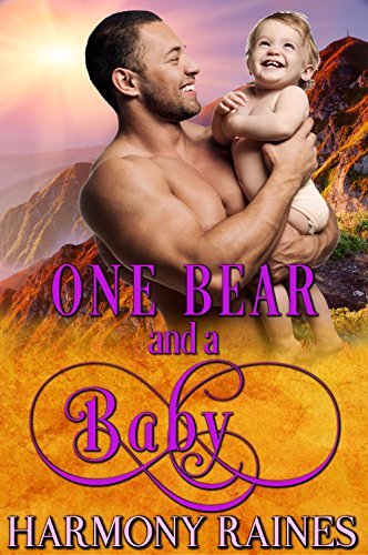 Who's the Daddy? book cover 1