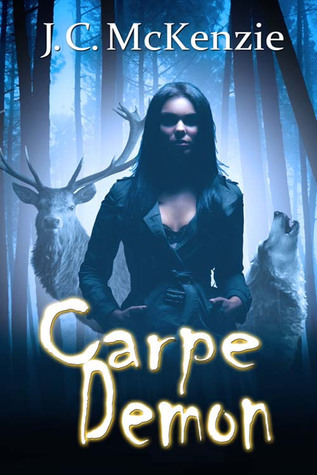 Carus book cover 3