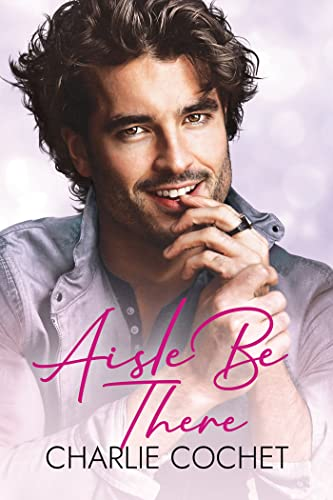 Runaway Grooms book cover 1