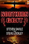 Northern Grit book cover
