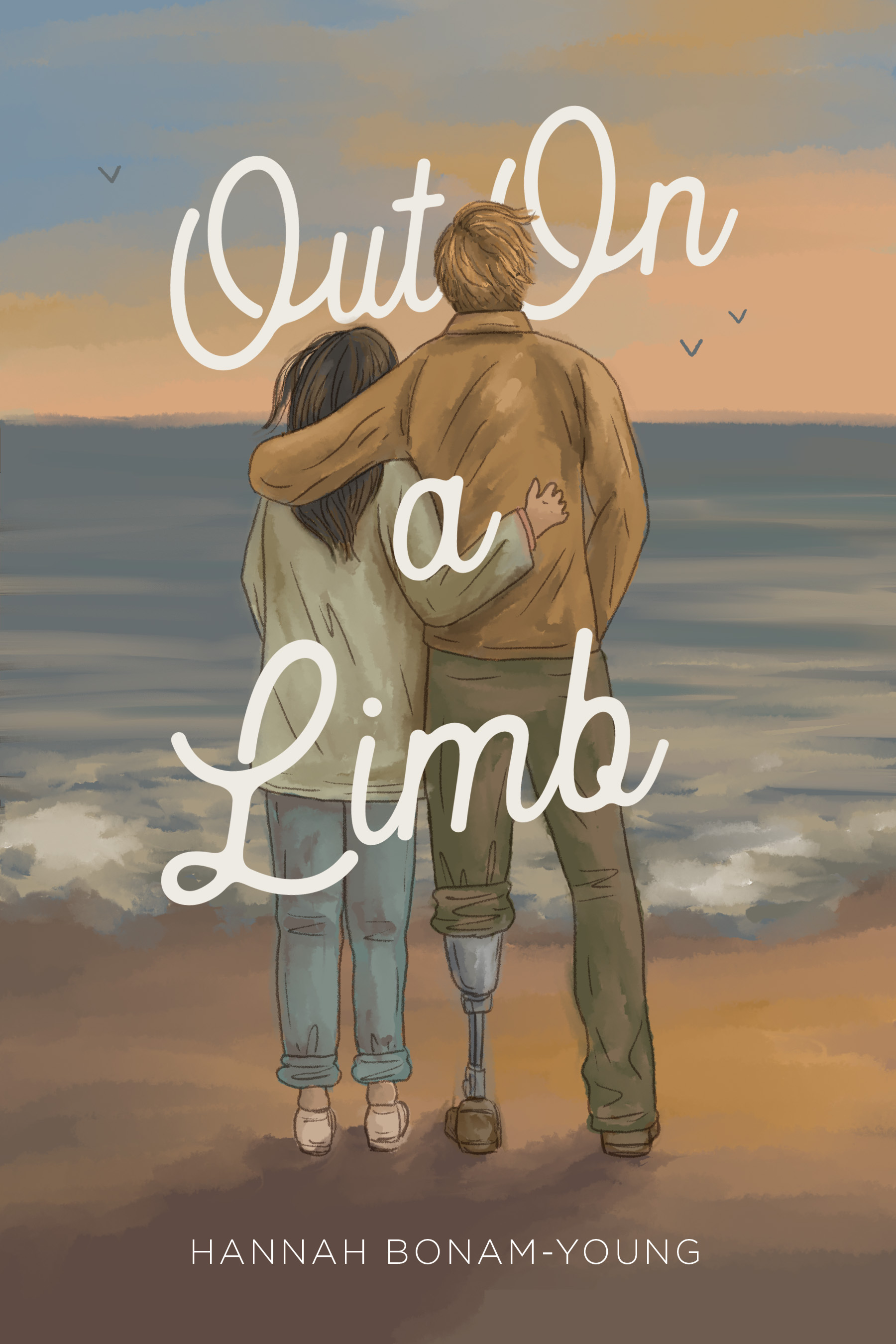 Out book cover 1